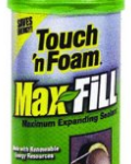 Expanding_Foam_Sealant-120x150