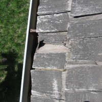 IMG_01061-127762_200x200