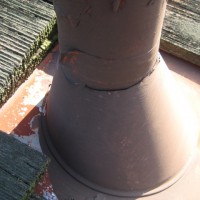 IMG_18461-108042_200x200