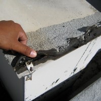 IMG_73801-98637_200x200