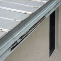 drip_edge_shelf-16656_200x200