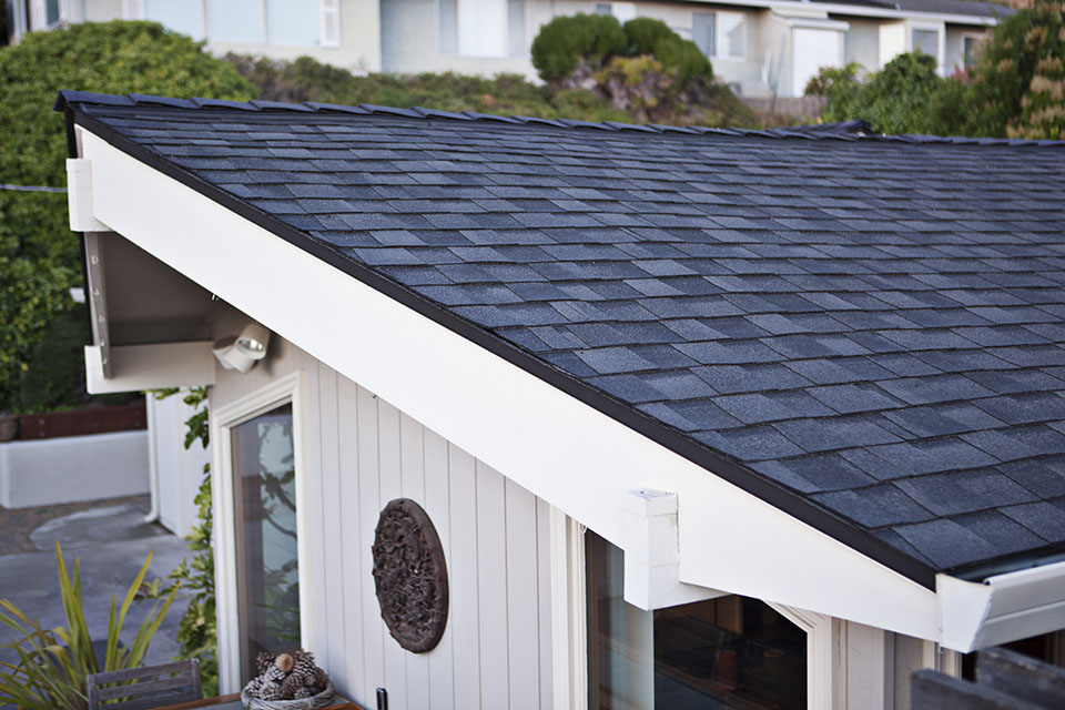 Composite Shingle Roof Gallery Shingle Roof Images