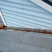ell_flashign_behind_wall_surface-18333_200x200