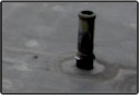 epdm