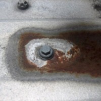 flashing_rusting-18553_200x200