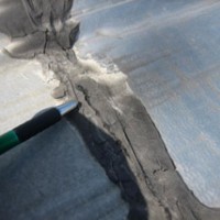 flashing_seams_separating-17763_200x200