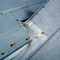 gable_end_flashing_not_correct-18932_200x200