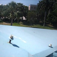 improper_fastener_installation.-18070_200x200