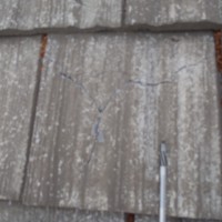 jpg56-68831_200x200