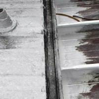 metal_roof_tie_in_to_pan_roof-22946_200x200