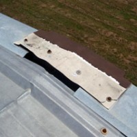 no_wall_cap_coupling-21076_200x200