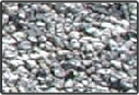 tar_and_gravel