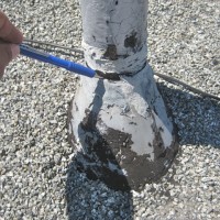 IMG_0018_2-182095_200x200