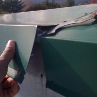 IMG_0101-69455_200x200