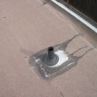 IMG_0441-28981_200x200