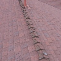 IMG_09441-103506_200x200