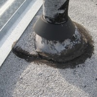 IMG_16421-150318_200x200