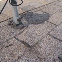 IMG_23871-191881_200x200