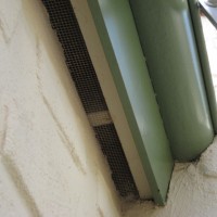 IMG_26101-79067_200x200