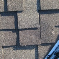 IMG_3019-205386_200x200