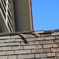 IMG_4137-97315_200x200