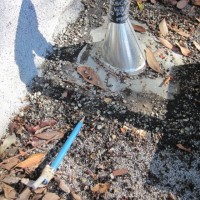 IMG_4253-183011_200x200