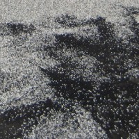 IMG_49661-159446_200x200