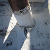 IMG_5944-91315_200x200