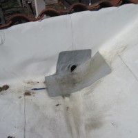 IMG_6341-61088_200x200