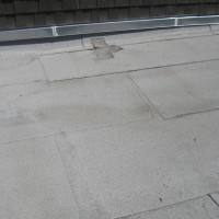 IMG_7767-127541_200x200