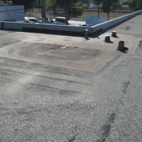 IMG_7787-138992_200x200