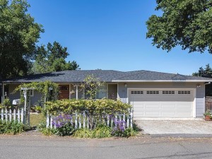 Silicon Valley CA Roof Replacement