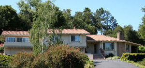 San Jose Area tile roofing reviews