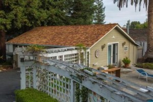 Find the Best Roofing Products