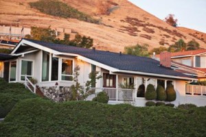 San Jose Roofing Links