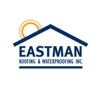 image_coming-26168_200x200