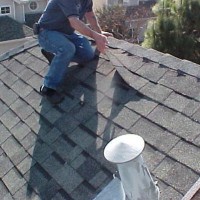 improper fastener size