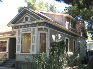 San Jose roofing reviews, roofing contractor reviews, tile roofer review