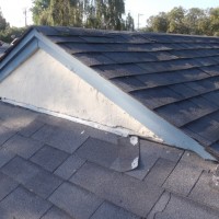 jpg11-127979_200x200