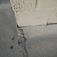 jpg15-127815_200x200