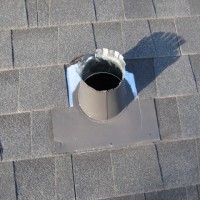 jpg39-148370_200x200