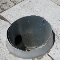 jpg44-118660_200x200