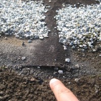 jpg52-188193_200x200