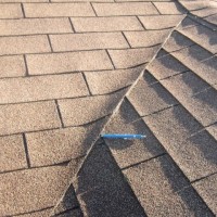 overlap apex too far